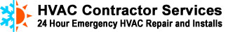 Bloomingdale HVAC Services